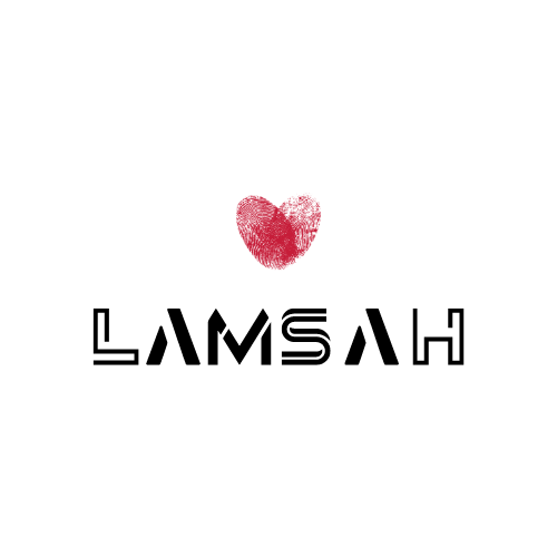 LAMSAH