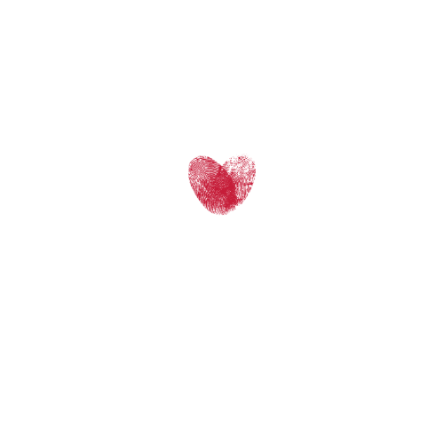 LAMSAH